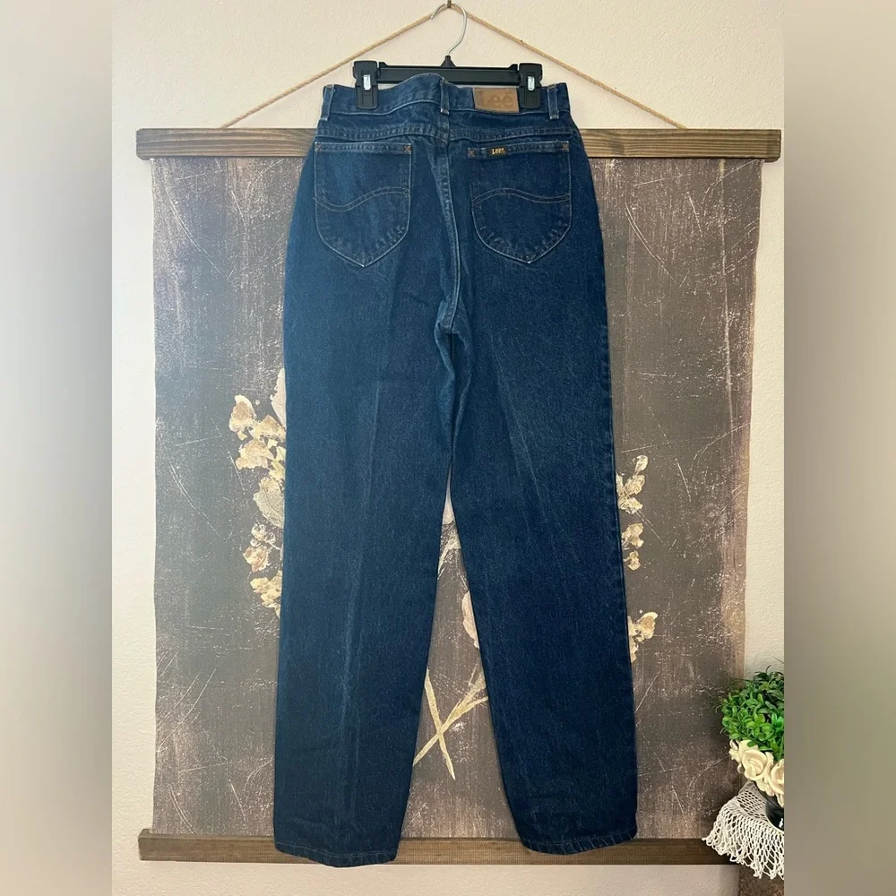 these jeans